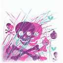 Judith - @judith19pulido - Twitter