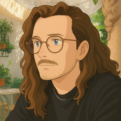 Noam Cohen Profile