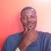 Olushola Jacob (@olushola1665) Twitter profile photo Olushola Jacob (@olushola1665) Twitter profile photo