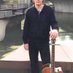 HiroYa (@hiroyamaguitar) Twitter profile photo HiroYa (@hiroyamaguitar) Twitter profile photo