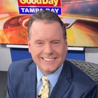 Dave Osterberg Fox13 (@daveofox13) 's Twitter Profile Photo Dave Osterberg Fox13 (@daveofox13) 's Twitter Profile Photo