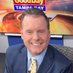 Dave Osterberg Fox13 (@daveofox13) Twitter profile photo Dave Osterberg Fox13 (@daveofox13) Twitter profile photo