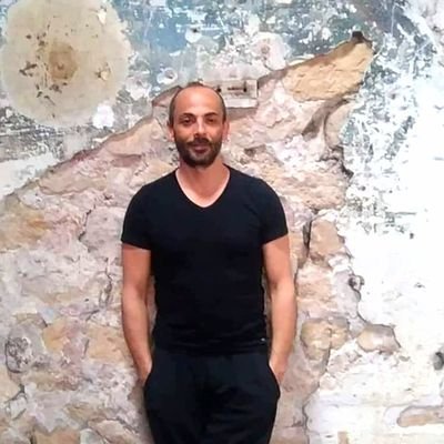 djezzarsirhan's profile picture. Chorégraphe Martial