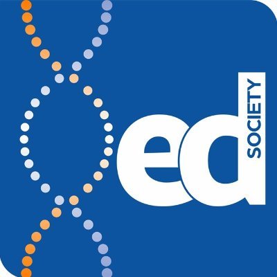 Our vision is that every individual affected by Ectoderma Dysplasia is equipped with the knowledge needed to manage ED effectively and live life to the full.