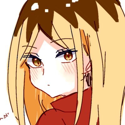 cgreppi0107's profile picture. 🐈🐈‍⬛ ￤ 🔞 ￤ 申請の時は成人済表記をプロフィールに書いてね🛎 ￤ 本垢︎ - @Cgre0107