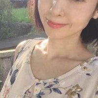 ちなつ (@novella93772) Twitter profile photo
