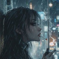 Sage Realms (@allrealms0) 's Twitter Profile