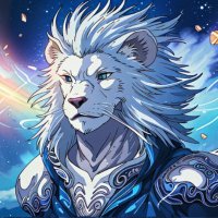 Stengarl.lens (@stengarl) 's Twitter Profile