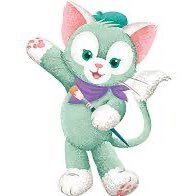 Ukayutako's profile picture. ドエル、金爆ギャです。あとお笑いも大好きです(*^^* ユニバ、ディズニー、ネイル😊