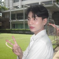 นิวออร์ลีนส์ (@alllnewx1) 's Twitter Profile