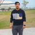 Umar, (@umar34018418061) Twitter profile photo Umar, (@umar34018418061) Twitter profile photo