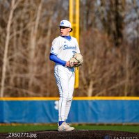 Landin Bonnell (@landin_bonnell) 's Twitter Profile
