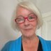 Maureen Cullen (@maureengcullen) Twitter profile photo Maureen Cullen (@maureengcullen) Twitter profile photo