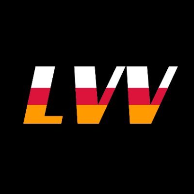 LVV Racing Profile