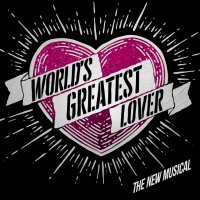 World's Greatest Lover (@wglmusical) 's Twitter Profile