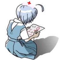 あ や ね (@mjmamm8) 's Twitter Profile