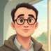 Oray Kadut (@dancogito) Twitter profile photo Oray Kadut (@dancogito) Twitter profile photo