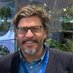 Claudio Ponce (@claudioponce) Twitter profile photo Claudio Ponce (@claudioponce) Twitter profile photo