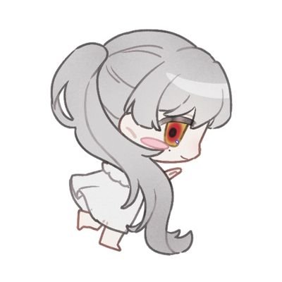 KEI.さんのプロフィール画像