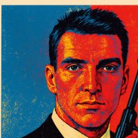 Nighthawk (@urbannighthawk) 's Twitter Profile