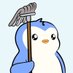 ESKABOB_PENGU🐧 (@errthangsrigged) Twitter profile photo ESKABOB_PENGU🐧 (@errthangsrigged) Twitter profile photo