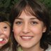 Sofia Martinez၊||၊ DeSpeed ၊||၊ (@sm2185413) Twitter profile photo