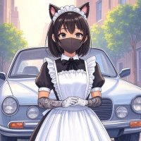 むる (@vehicle_kouta) 's Twitter Profile Photo むる (@vehicle_kouta) 's Twitter Profile Photo