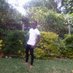 Kingreigner Nelsoniq (@nelsoniqreigner) Twitter profile photo Kingreigner Nelsoniq (@nelsoniqreigner) Twitter profile photo