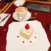 シロ@移行先 (@sirosuke_09) Twitter profile photo シロ@移行先 (@sirosuke_09) Twitter profile photo