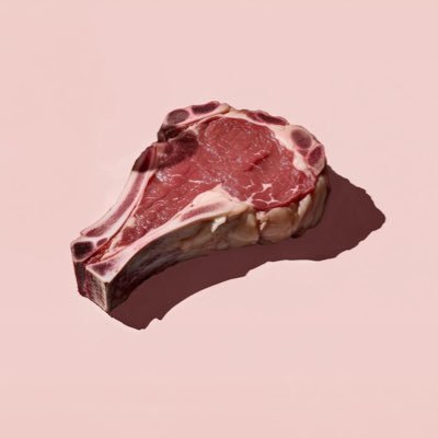 @eatmysterymeat