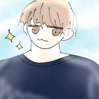 あいうえおかき (@aiueokakichann) Twitter profile photo