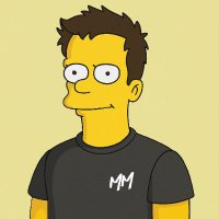 Market_Mind (@_market_mind) 's Twitter Profile Photo