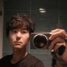 yudaiphotograph's profile picture. 写真旅🇯🇵🇨🇦🇵🇭🇦🇺🇹🇭🇸🇬🇲🇾