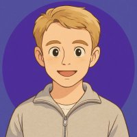 Harry (@harryimpax) 's Twitter Profile