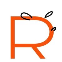 RAY (@ray__at__home) 's Twitter Profile Photo RAY (@ray__at__home) 's Twitter Profile Photo