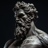 عقلاني (@rational_pill) 's Twitter Profile