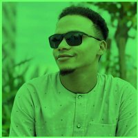 Moh.Sane ⚡ (@walkermohammed7) 's Twitter Profile
