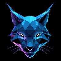 Blynex Platform (@blynexex) 's Twitter Profile