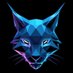 Blynex Platform (@blynexex) Twitter profile photo Blynex Platform (@blynexex) Twitter profile photo
