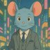 Maus (@mausefalle25) Twitter profile photo Maus (@mausefalle25) Twitter profile photo