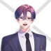 ææã¢ã㪠(@mochizukimochio) Twitter profile photo ææã¢ã㪠(@mochizukimochio) Twitter profile photo