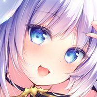 イラストレーター⟡ https://t.co/PNKW4dyDwd
お仕事のお問合せ先・リンクまとめ▶️ https://t.co/XNVRMVp7jG
SD・ミニキャラ・等身イラストなどお気軽にお問合せください🌸
VTuberデザイン✏️ヘッダー&リトリン
サブ@kabousasub