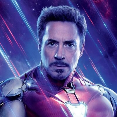 robo_vino's profile picture. 