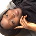 Diarra (@sokhnadiarra123) Twitter profile photo Diarra (@sokhnadiarra123) Twitter profile photo