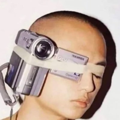 Web Consigliere Profile
