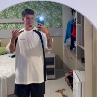 Mateus_Ragazzi _ (@ragazzi_mateus) 's Twitter Profile