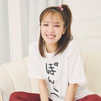 池田ショコラ チェキ KGOm9EE1_200x200.jpg