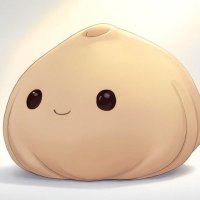 餃子食べたい (@gyoza3) 's Twitter Profile