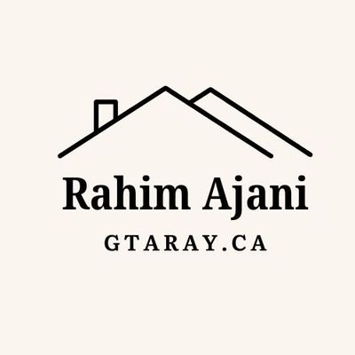 🏡 Helping first-time buyers, savvy investors & pre-construction clients for 20+ years! My clients become like family. Let’s find your dream home or investment