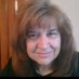 Barbara Giuliano (@barbaragiu60836) Twitter profile photo Barbara Giuliano (@barbaragiu60836) Twitter profile photo